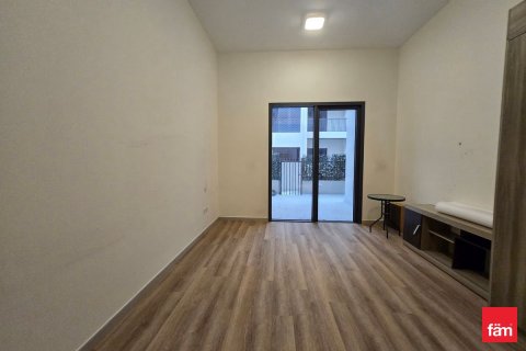 شقة في مردف, دبي 2 غرف نوم, 176.2 م² رقم 53283 - صورة 8