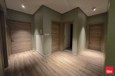 شقة في مردف, دبي 2 غرف نوم, 176.2 م² رقم 53283 - صورة 11