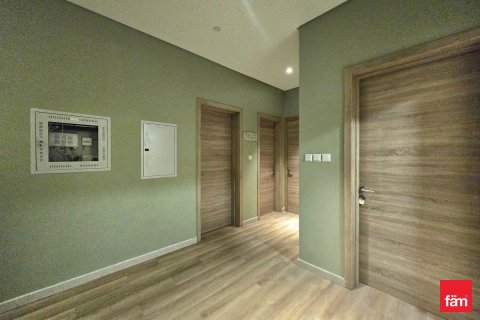 شقة في مردف, دبي 2 غرف نوم, 176.2 م² رقم 53283 - صورة 12