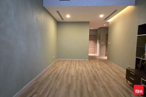 شقة في مردف, دبي 2 غرف نوم, 176.2 م² رقم 53283 - صورة 2
