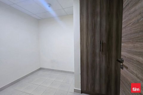 شقة في مردف, دبي 2 غرف نوم, 176.2 م² رقم 53283 - صورة 16