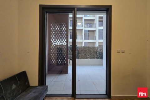 شقة في مردف, دبي 2 غرف نوم, 176.2 م² رقم 53283 - صورة 21
