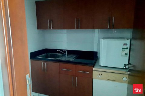 Oficina en Dubai, 70.9 m², № 53282 - foto 8