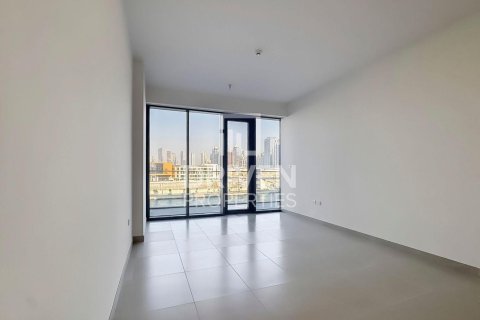 Apartment in Al Wasl, Dubai 2 bedrooms, 140.84 sq.m. № 129447