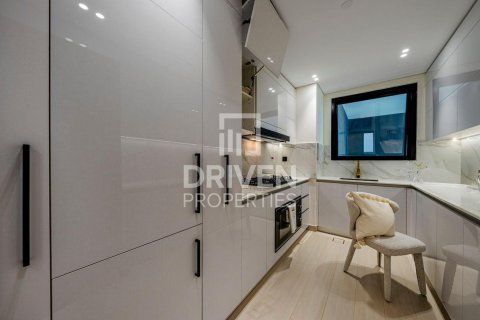 Apartment in District 10, Jumeirah Village Circle, Dubai 2 bedrooms, 108.98 sq.m. № 129441 - photo 7