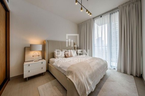 Apartment in District 10, Jumeirah Village Circle, Dubai 2 bedrooms, 108.98 sq.m. № 129441 - photo 5