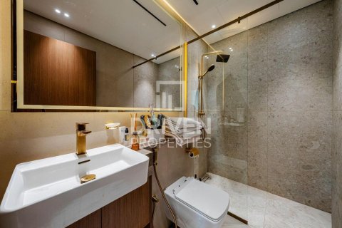 Apartment in District 10, Jumeirah Village Circle, Dubai 2 bedrooms, 108.98 sq.m. № 129441 - photo 13