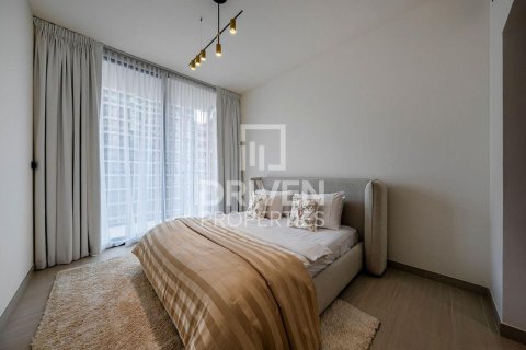 Apartment in District 10, Jumeirah Village Circle, Dubai 2 bedrooms, 108.98 sq.m. № 129441 - photo 8