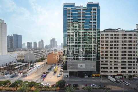 Apartment in District 10, Jumeirah Village Circle, Dubai 2 bedrooms, 108.98 sq.m. № 129441 - photo 10