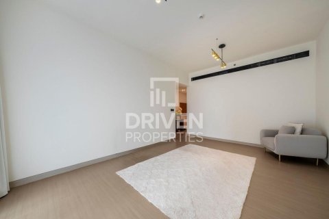 Apartment in District 10, Jumeirah Village Circle, Dubai 2 bedrooms, 108.98 sq.m. № 129441 - photo 14