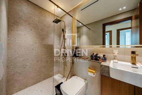 Apartment in District 10, Jumeirah Village Circle, Dubai 2 bedrooms, 108.98 sq.m. № 129441 - photo 12