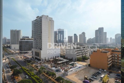 Apartment in District 10, Jumeirah Village Circle, Dubai 2 bedrooms, 108.98 sq.m. № 129441 - photo 9