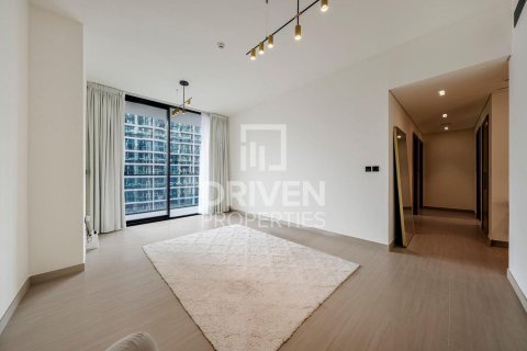 Apartment in District 10, Jumeirah Village Circle, Dubai 2 bedrooms, 108.98 sq.m. № 129441 - photo 4