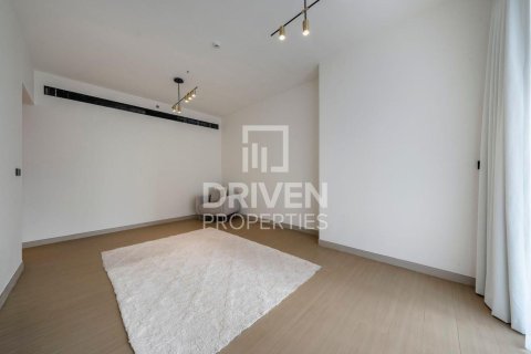 Apartment in District 10, Jumeirah Village Circle, Dubai 2 bedrooms, 108.98 sq.m. № 129441 - photo 2