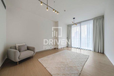 Apartment in District 10, Jumeirah Village Circle, Dubai 2 bedrooms, 108.98 sq.m. № 129441 - photo 3