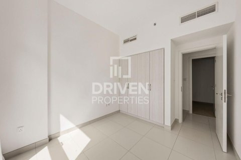 Снять в аренду квартиру в Park Point, Дубай Хилс Эстейт, Дубай: 3 спальни, 126.16м², № 129440 - фото 13