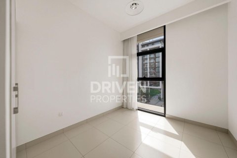 Снять в аренду квартиру в Park Point, Дубай Хилс Эстейт, Дубай: 3 спальни, 126.16м², № 129440 - фото 16