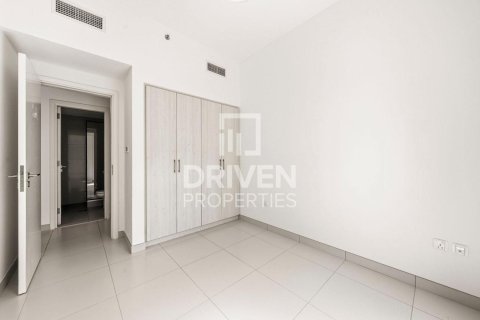 Снять в аренду квартиру в Park Point, Дубай Хилс Эстейт, Дубай: 3 спальни, 126.16м², № 129440 - фото 15