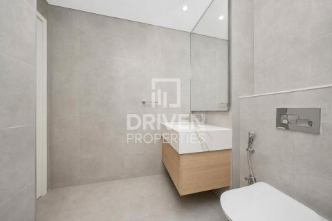 Townhouse in Jebel Ali, Dubai 3 bedrooms, 242.29 sq.m. № 143076 - photo 15