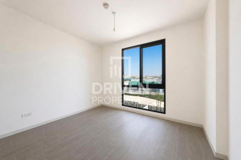 Townhouse in Jebel Ali, Dubai 3 bedrooms, 242.29 sq.m. № 143076 - photo 9