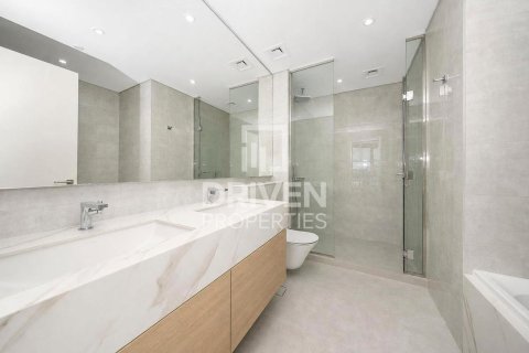 Townhouse in Jebel Ali, Dubai 3 bedrooms, 242.29 sq.m. № 143076 - photo 13