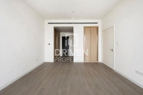 Townhouse in Jebel Ali, Dubai 3 bedrooms, 242.29 sq.m. № 143076 - photo 8