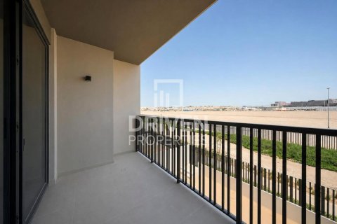 Townhouse in Jebel Ali, Dubai 3 bedrooms, 242.29 sq.m. № 143076 - photo 20