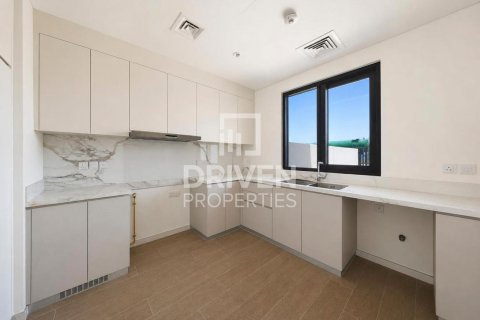 Townhouse in Jebel Ali, Dubai 3 bedrooms, 242.29 sq.m. № 143076 - photo 5