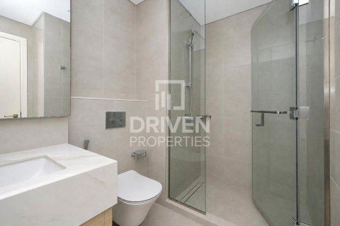 Townhouse in Jebel Ali, Dubai 3 bedrooms, 242.29 sq.m. № 143076 - photo 14