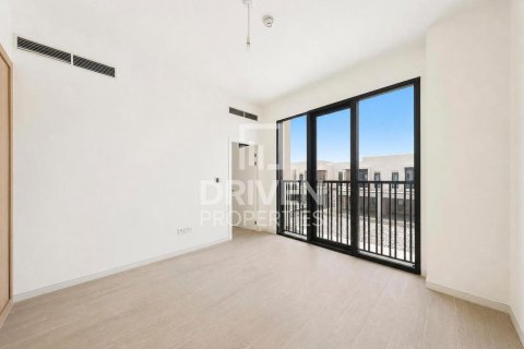 Townhouse in Jebel Ali, Dubai 3 bedrooms, 242.29 sq.m. № 143076 - photo 7