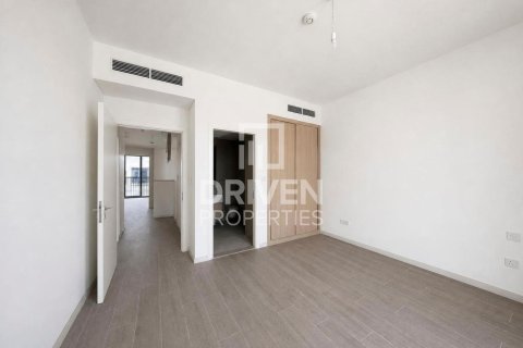 Townhouse in Jebel Ali, Dubai 3 bedrooms, 242.29 sq.m. № 143076 - photo 10