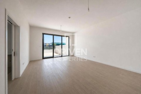 Townhouse in Jebel Ali, Dubai 3 bedrooms, 242.29 sq.m. № 143076 - photo 2