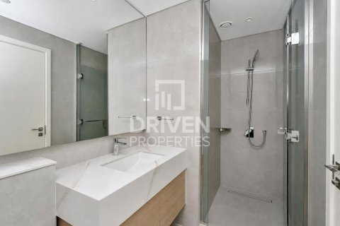 Townhouse in Jebel Ali, Dubai 3 bedrooms, 242.29 sq.m. № 143076 - photo 11