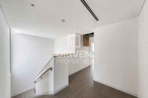 Townhouse in Jebel Ali, Dubai 3 bedrooms, 242.29 sq.m. № 143076 - photo 6