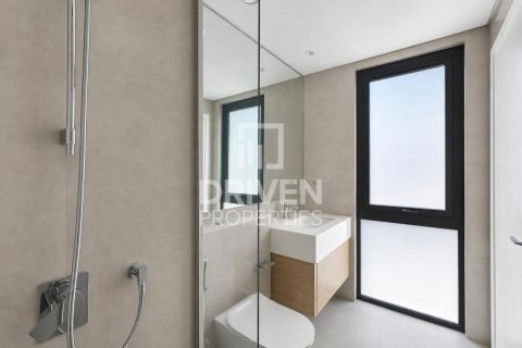 Townhouse in Jebel Ali, Dubai 3 bedrooms, 242.29 sq.m. № 143076 - photo 12
