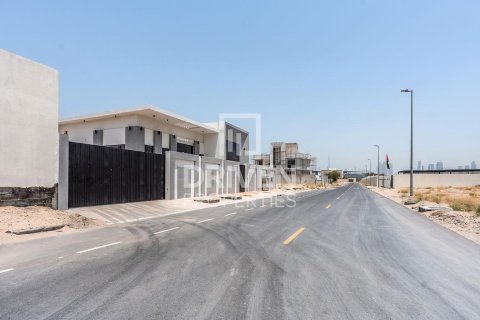 Villa in Nad Al Sheba 1, Nadd Al Sheba, Dubai 3 bedrooms, 250.84 sq.m. № 143078 - photo 24