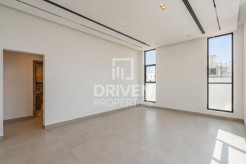 Villa in Nad Al Sheba 1, Nadd Al Sheba, Dubai 3 bedrooms, 250.84 sq.m. № 143078 - photo 10