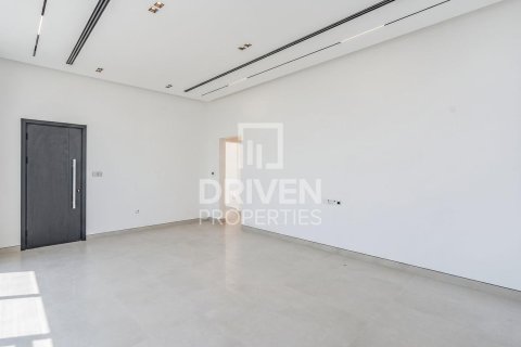 Villa in Nad Al Sheba 1, Nadd Al Sheba, Dubai 3 bedrooms, 250.84 sq.m. № 143078 - photo 11