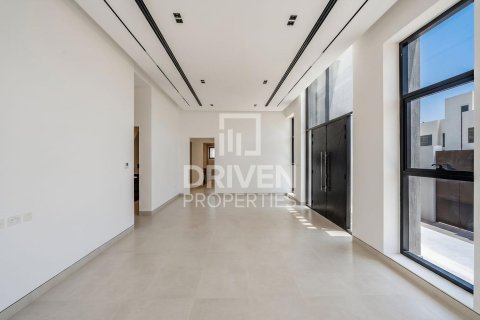 Villa in Nad Al Sheba 1, Nadd Al Sheba, Dubai 3 bedrooms, 250.84 sq.m. № 143078 - photo 15