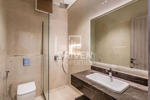 Villa in Nad Al Sheba 1, Nadd Al Sheba, Dubai 3 bedrooms, 250.84 sq.m. № 143078 - photo 22