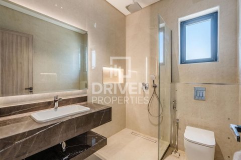 Villa in Nad Al Sheba 1, Nadd Al Sheba, Dubai 3 bedrooms, 250.84 sq.m. № 143078 - photo 21