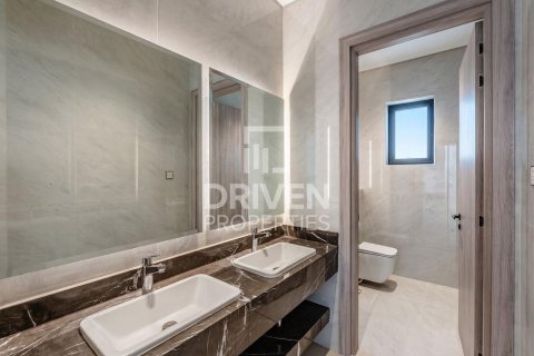 Villa in Nad Al Sheba 1, Nadd Al Sheba, Dubai 3 bedrooms, 250.84 sq.m. № 143078 - photo 18