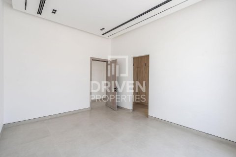 Villa in Nad Al Sheba 1, Nadd Al Sheba, Dubai 3 bedrooms, 250.84 sq.m. № 143078 - photo 7