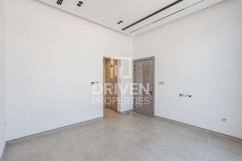 Villa in Nad Al Sheba 1, Nadd Al Sheba, Dubai 3 bedrooms, 250.84 sq.m. № 143078 - photo 17