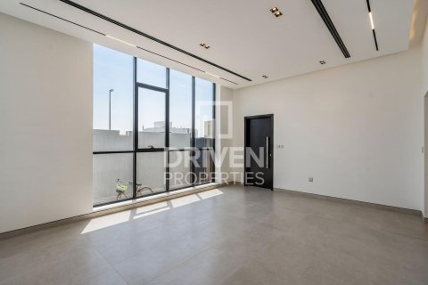 Villa in Nad Al Sheba 1, Nadd Al Sheba, Dubai 3 bedrooms, 250.84 sq.m. № 143078 - photo 12