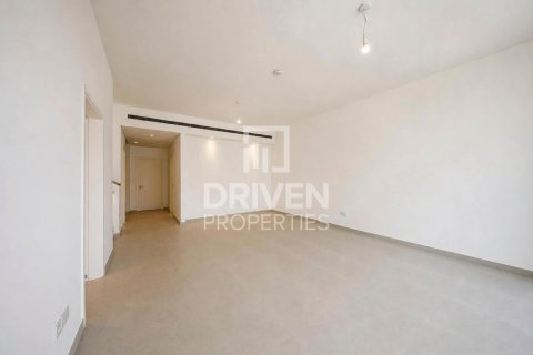 Townhouse in Jebel Ali, Dubai 3 bedrooms, 240.53 sq.m. № 143077 - photo 6