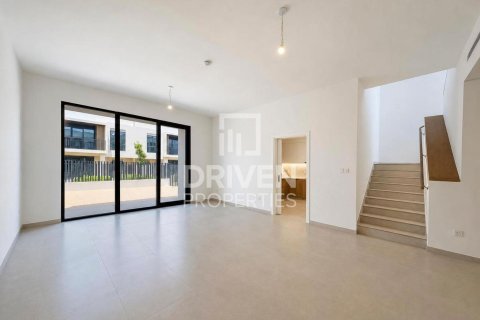 Townhouse in Jebel Ali, Dubai 3 bedrooms, 240.53 sq.m. № 143077 - photo 3