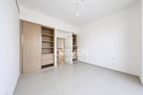 Townhouse in Jebel Ali, Dubai 3 bedrooms, 240.53 sq.m. № 143077 - photo 9
