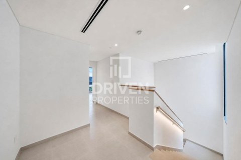 Townhouse in Jebel Ali, Dubai 3 bedrooms, 240.53 sq.m. № 143077 - photo 7