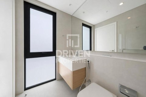 Townhouse in Jebel Ali, Dubai 3 bedrooms, 240.53 sq.m. № 143077 - photo 16